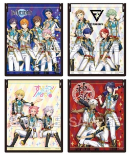 ꡼ No.028 | IDOL FANTASYפ3ĤΥơ޾꡼åפոǳ