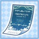 画像ギャラリー No.003のサムネイル画像 / 「IDOL FANTASY」,クリスマスにちなんだ各種イベント&キャンペーンを開催