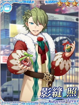 ꡼ No.004 | IDOL FANTASYסꥹޥˤʤƼ磻٥ȡڡ򳫺