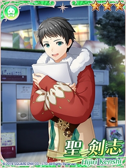 ꡼ No.005 | IDOL FANTASYסꥹޥˤʤƼ磻٥ȡڡ򳫺