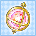 画像ギャラリー No.006のサムネイル画像 / 「IDOL FANTASY」,クリスマスにちなんだ各種イベント&キャンペーンを開催