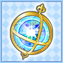 画像ギャラリー No.007のサムネイル画像 / 「IDOL FANTASY」,クリスマスにちなんだ各種イベント&キャンペーンを開催