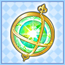 画像ギャラリー No.008のサムネイル画像 / 「IDOL FANTASY」,クリスマスにちなんだ各種イベント&キャンペーンを開催