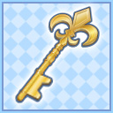 画像ギャラリー No.009のサムネイル画像 / 「IDOL FANTASY」,クリスマスにちなんだ各種イベント&キャンペーンを開催