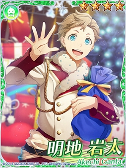 ꡼ No.012 | IDOL FANTASYסꥹޥˤʤƼ磻٥ȡڡ򳫺