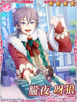 ꡼ No.014 | IDOL FANTASYסꥹޥˤʤƼ磻٥ȡڡ򳫺