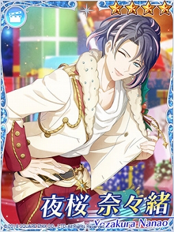 ꡼ No.015 | IDOL FANTASYסꥹޥˤʤƼ磻٥ȡڡ򳫺