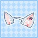 画像ギャラリー No.016のサムネイル画像 / 「IDOL FANTASY」,クリスマスにちなんだ各種イベント&キャンペーンを開催