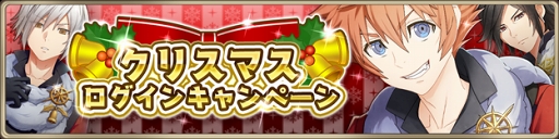 ꡼ No.017 | IDOL FANTASYסꥹޥˤʤƼ磻٥ȡڡ򳫺