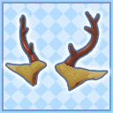 画像ギャラリー No.018のサムネイル画像 / 「IDOL FANTASY」,クリスマスにちなんだ各種イベント&キャンペーンを開催