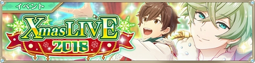 ꡼ No.002 | IDOL FANTASYסALEX Knightsοʤо줹饤֥Хȥ륤٥Ȥ1600˳