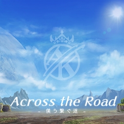 ꡼ No.003 | IDOL FANTASYסALEX Knightsοʤо줹饤֥Хȥ륤٥Ȥ1600˳