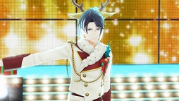 ꡼ No.005 | IDOL FANTASYסALEX Knightsοʤо줹饤֥Хȥ륤٥Ȥ1600˳