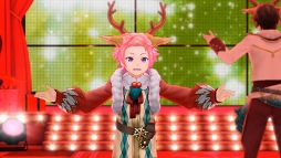 ꡼ No.007 | IDOL FANTASYסALEX Knightsοʤо줹饤֥Хȥ륤٥Ȥ1600˳