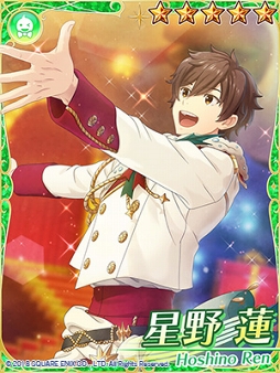 ꡼ No.008 | IDOL FANTASYסALEX Knightsοʤо줹饤֥Хȥ륤٥Ȥ1600˳