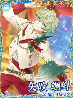 ꡼ No.009 | IDOL FANTASYסALEX Knightsοʤо줹饤֥Хȥ륤٥Ȥ1600˳