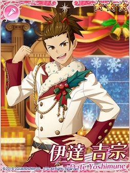 ꡼ No.010 | IDOL FANTASYסALEX Knightsοʤо줹饤֥Хȥ륤٥Ȥ1600˳