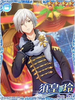 ꡼ No.014 | IDOL FANTASYסALEX Knightsοʤо줹饤֥Хȥ륤٥Ȥ1600˳