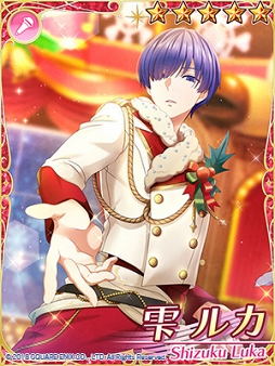 ꡼ No.017 | IDOL FANTASYסALEX Knightsοʤо줹饤֥Хȥ륤٥Ȥ1600˳