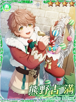 ꡼ No.018 | IDOL FANTASYסALEX Knightsοʤо줹饤֥Хȥ륤٥Ȥ1600˳