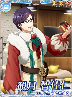 ꡼ No.019 | IDOL FANTASYסALEX Knightsοʤо줹饤֥Хȥ륤٥Ȥ1600˳