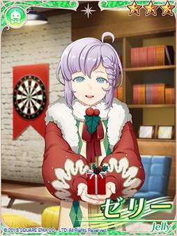 ꡼ No.021 | IDOL FANTASYסALEX Knightsοʤо줹饤֥Хȥ륤٥Ȥ1600˳