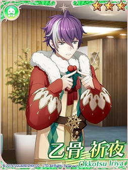 ꡼ No.022 | IDOL FANTASYסALEX Knightsοʤо줹饤֥Хȥ륤٥Ȥ1600˳