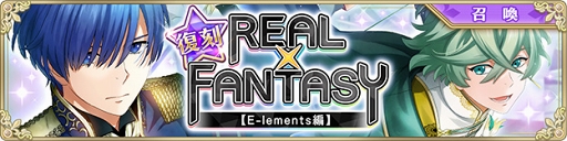 ꡼ No.024 | IDOL FANTASYסALEX Knightsοʤо줹饤֥Хȥ륤٥Ȥ1600˳