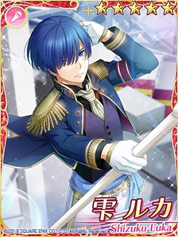 ꡼ No.025 | IDOL FANTASYסALEX Knightsοʤо줹饤֥Хȥ륤٥Ȥ1600˳