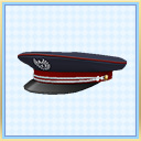 画像ギャラリー No.028のサムネイル画像 / 「IDOL FANTASY」,ALEX Knightsの新曲も登場するライブバトルイベントが本日16:00に開始