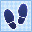 画像ギャラリー No.003のサムネイル画像 / 「IDOL FANTASY」,プレゼントイベント“Space of Fear”ほか,さまざまなイベントやキャンペーンが開催