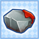 画像ギャラリー No.004のサムネイル画像 / 「IDOL FANTASY」,プレゼントイベント“Space of Fear”ほか,さまざまなイベントやキャンペーンが開催