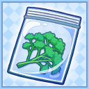 画像ギャラリー No.005のサムネイル画像 / 「IDOL FANTASY」,プレゼントイベント“Space of Fear”ほか,さまざまなイベントやキャンペーンが開催