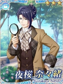 画像ギャラリー No.014のサムネイル画像 / 「IDOL FANTASY」,プレゼントイベント“Space of Fear”ほか,さまざまなイベントやキャンペーンが開催