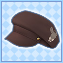 画像ギャラリー No.017のサムネイル画像 / 「IDOL FANTASY」,プレゼントイベント“Space of Fear”ほか,さまざまなイベントやキャンペーンが開催