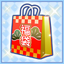 画像ギャラリー No.020のサムネイル画像 / 「IDOL FANTASY」,プレゼントイベント“Space of Fear”ほか,さまざまなイベントやキャンペーンが開催