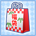 画像ギャラリー No.021のサムネイル画像 / 「IDOL FANTASY」,プレゼントイベント“Space of Fear”ほか,さまざまなイベントやキャンペーンが開催