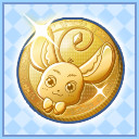 ꡼ No.003Υͥ / IDOL FANTASYסƥ򴹥٥ȡ֥饭פ򳫺