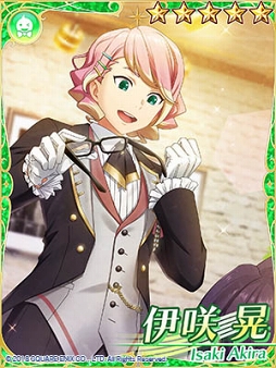 ꡼ No.003 | IDOL FANTASYס٥ȡ٥Ⱦ򳫺šᥤ󥹥ȡ꡼ɲä