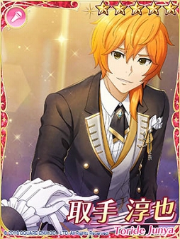 ꡼ No.004 | IDOL FANTASYס٥ȡ٥Ⱦ򳫺šᥤ󥹥ȡ꡼ɲä