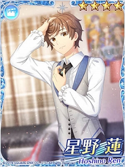 ꡼ No.005 | IDOL FANTASYס٥ȡ٥Ⱦ򳫺šᥤ󥹥ȡ꡼ɲä