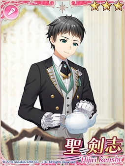 ꡼ No.007 | IDOL FANTASYס٥ȡ٥Ⱦ򳫺šᥤ󥹥ȡ꡼ɲä