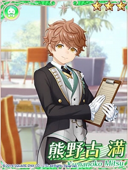 ꡼ No.009 | IDOL FANTASYס٥ȡ٥Ⱦ򳫺šᥤ󥹥ȡ꡼ɲä