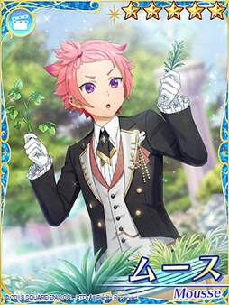 ꡼ No.011 | IDOL FANTASYס٥ȡ٥Ⱦ򳫺šᥤ󥹥ȡ꡼ɲä