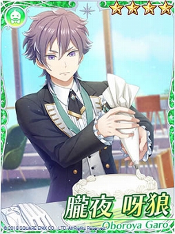 ꡼ No.012 | IDOL FANTASYס٥ȡ٥Ⱦ򳫺šᥤ󥹥ȡ꡼ɲä