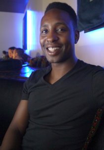 ꡼ No.001Υͥ / E3 2018եꥫޤΡSemblanceפθץ쥤Ѥäѥ뤬ڤץåȥեॢ