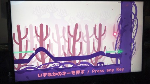 ꡼ No.002 | E3 2018եꥫޤΡSemblanceפθץ쥤Ѥäѥ뤬ڤץåȥեॢ