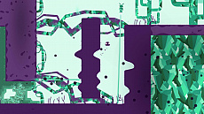 ꡼ No.004 | ʬȤϷѲƿʤ륢ѥ륲SemblanceפSwitchǤȯ