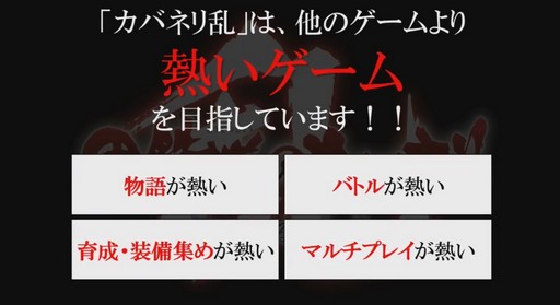 ꡼ No.005Υͥ / TGS 2018ϡֹŴΥХͥ --פλϿȡǤȤιƱȯɽݡ