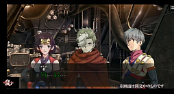 ꡼ No.007 | TGS 2018ϡֹŴΥХͥ --פλϿȡǤȤιƱȯɽݡ